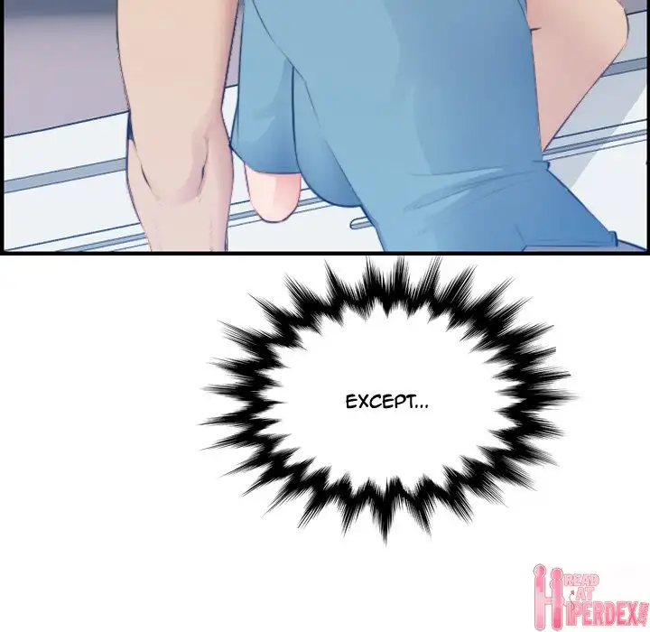 Never Too Late - Chapter 12 [photo 116] - MangaPorn