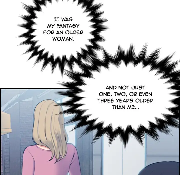 Never Too Late - Chapter 12 [photo 118] - MangaPorn