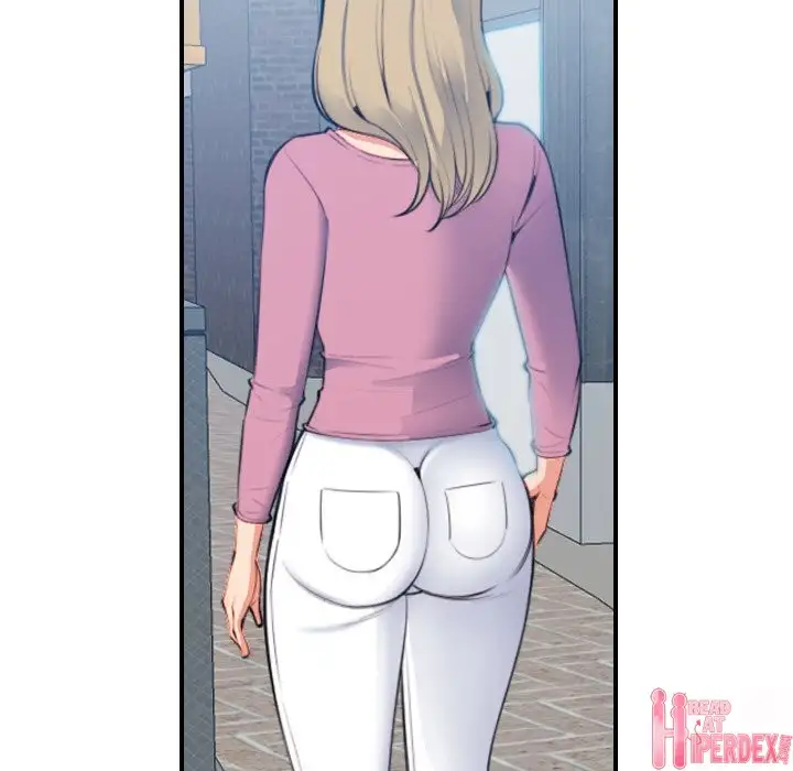 Never Too Late - Chapter 12 [photo 121] - MangaPorn