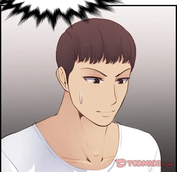 Never Too Late - Chapter 12 [photo 123] - MangaPorn