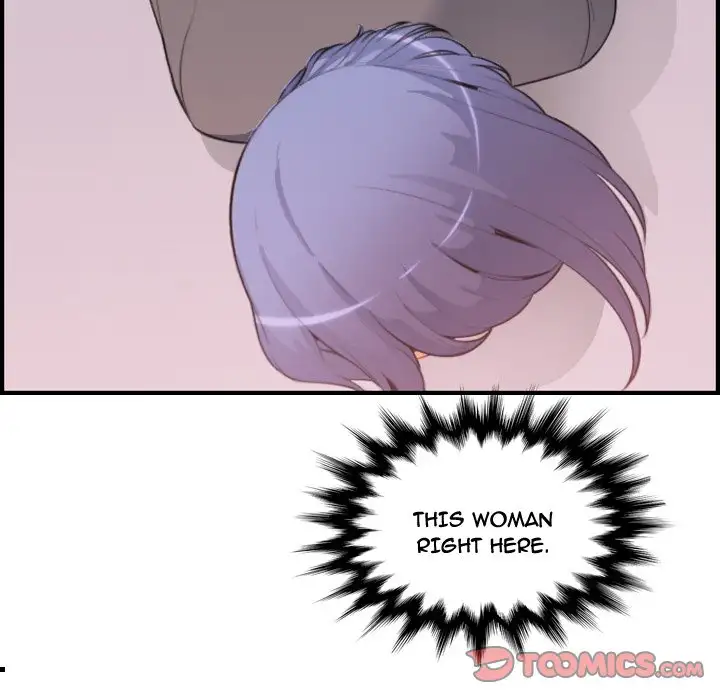 Never Too Late - Chapter 12 [photo 126] - MangaPorn