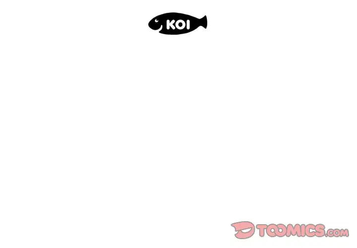 Never Too Late - Chapter 12 [photo 135] - MangaPorn