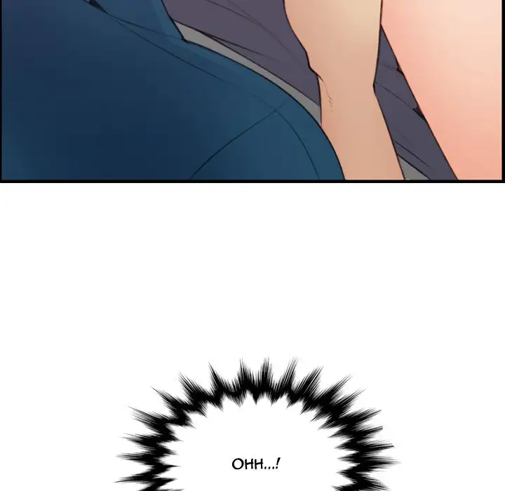 Never Too Late - Chapter 12 [photo 14] - MangaPorn