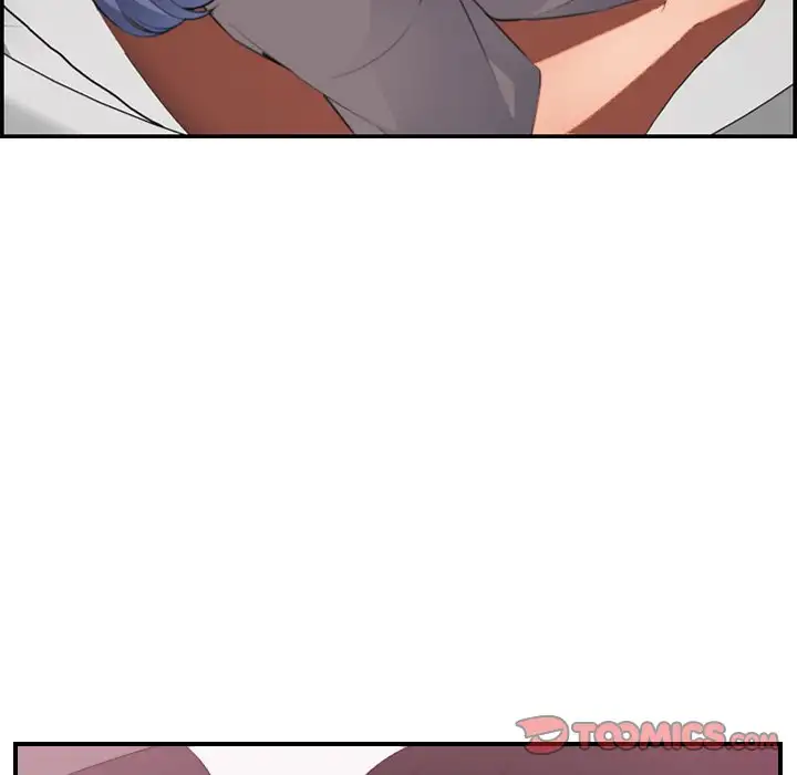 Never Too Late - Chapter 12 [photo 21] - MangaPorn