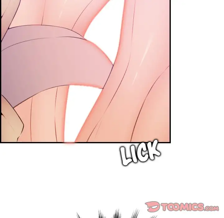 Never Too Late - Chapter 12 [photo 24] - MangaPorn