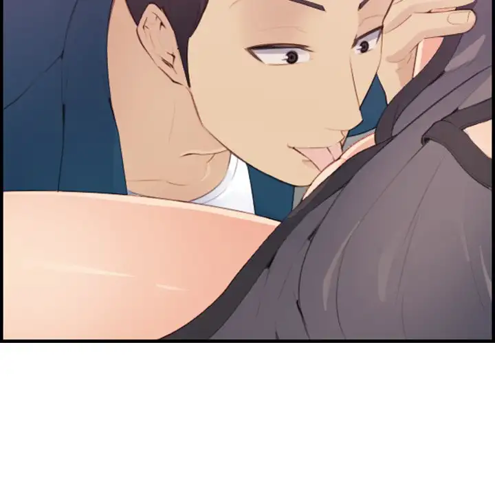 Never Too Late - Chapter 12 [photo 26] - MangaPorn