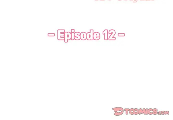 Never Too Late - Chapter 12 [photo 3] - MangaPorn