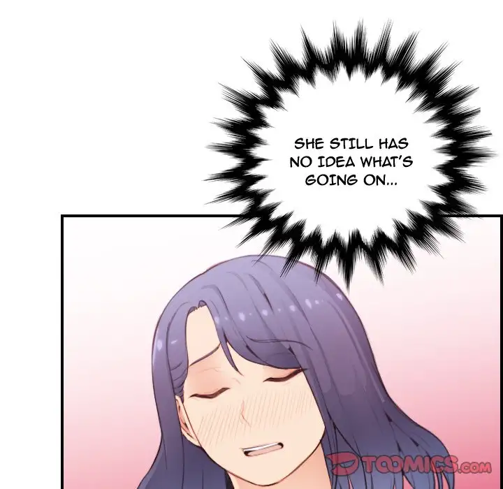 Never Too Late - Chapter 12 [photo 30] - MangaPorn