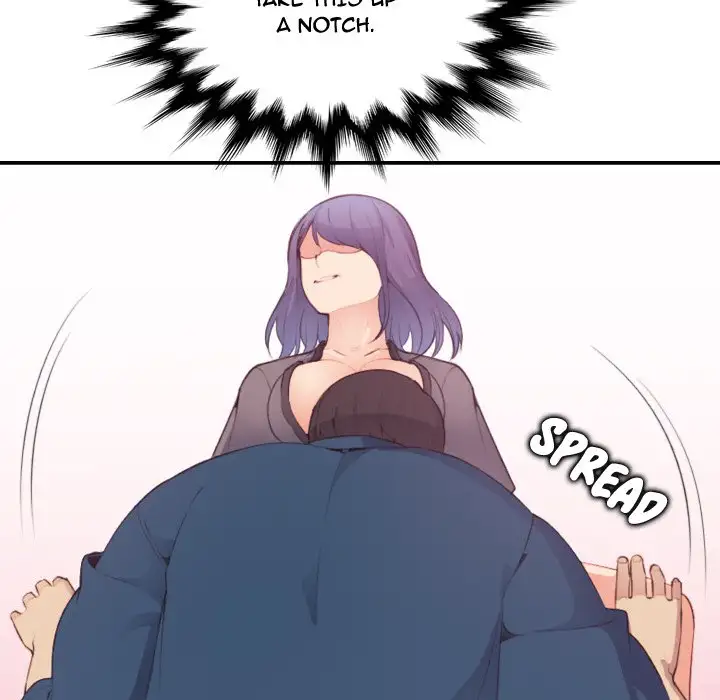 Never Too Late - Chapter 12 [photo 32] - MangaPorn