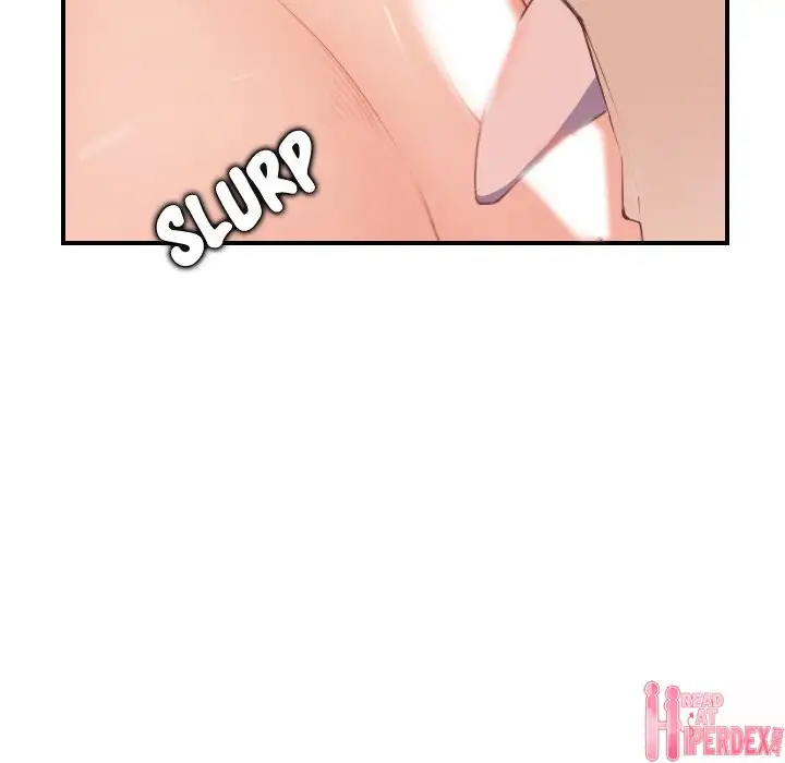 Never Too Late - Chapter 12 [photo 37] - MangaPorn