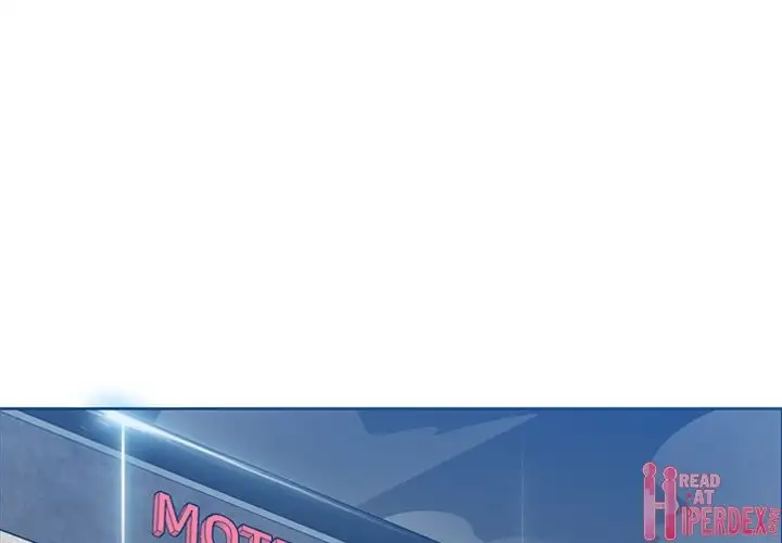 Never Too Late - Chapter 12 [photo 4] - MangaPorn