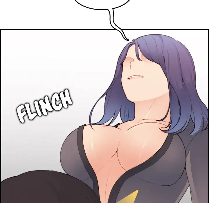 Never Too Late - Chapter 12 [photo 40] - MangaPorn