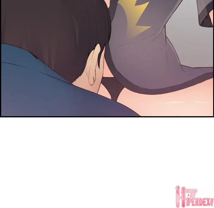 Never Too Late - Chapter 12 [photo 41] - MangaPorn