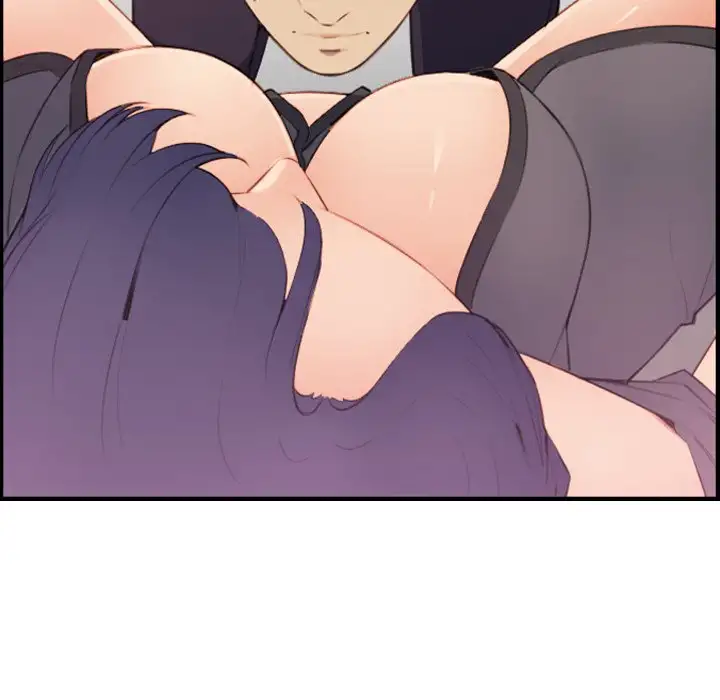 Never Too Late - Chapter 12 [photo 43] - MangaPorn