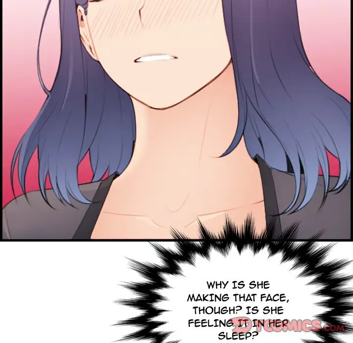 Never Too Late - Chapter 12 [photo 45] - MangaPorn