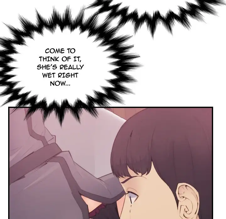 Never Too Late - Chapter 12 [photo 46] - MangaPorn