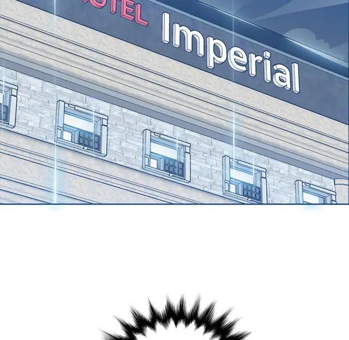 Never Too Late - Chapter 12 [photo 5] - MangaPorn