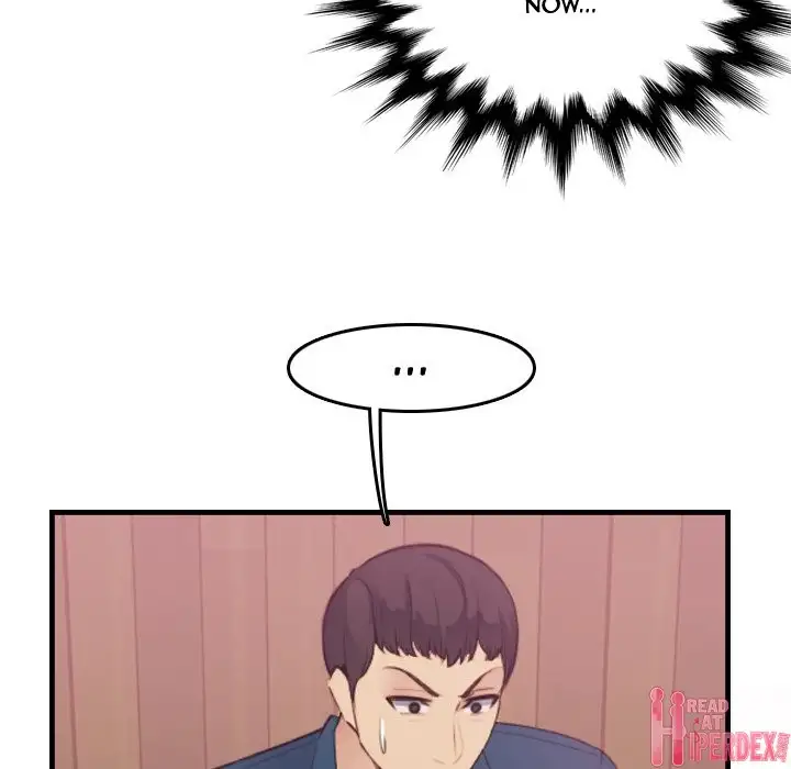 Never Too Late - Chapter 12 [photo 52] - MangaPorn