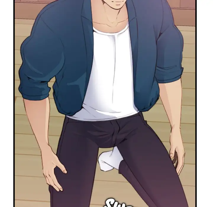 Never Too Late - Chapter 12 [photo 53] - MangaPorn