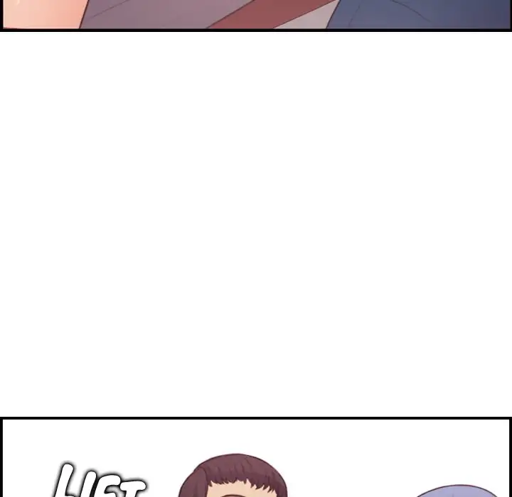 Never Too Late - Chapter 12 [photo 56] - MangaPorn