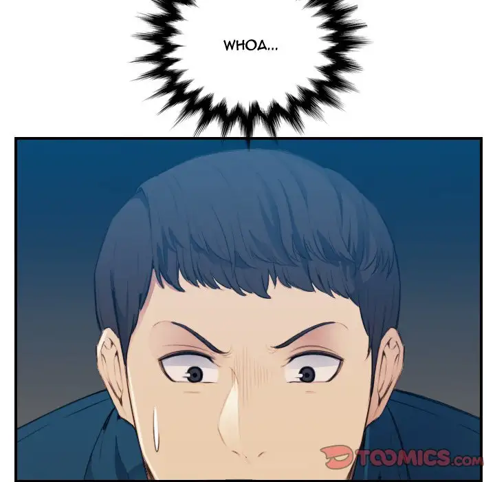 Never Too Late - Chapter 12 [photo 6] - MangaPorn