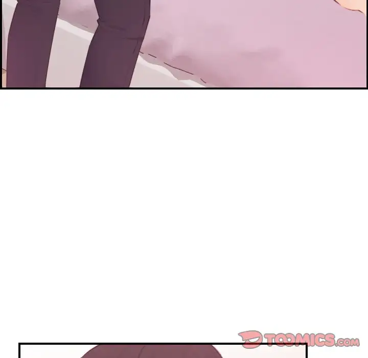 Never Too Late - Chapter 12 [photo 60] - MangaPorn