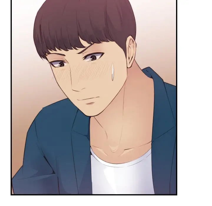 Never Too Late - Chapter 12 [photo 61] - MangaPorn