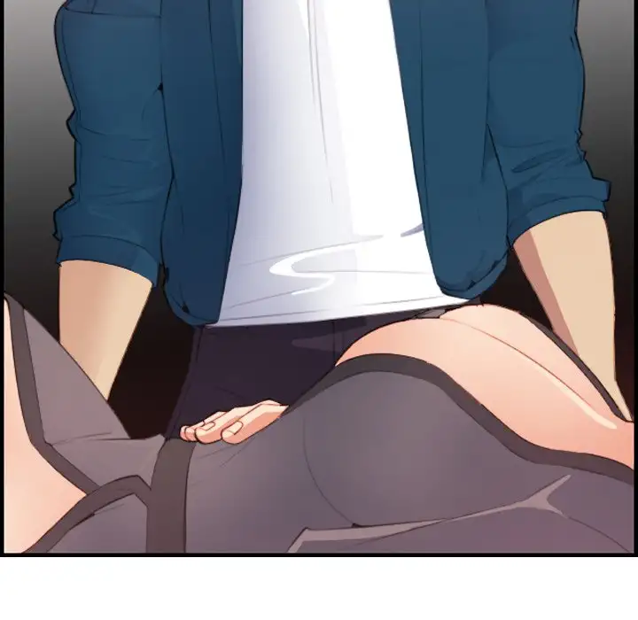 Never Too Late - Chapter 12 [photo 67] - MangaPorn