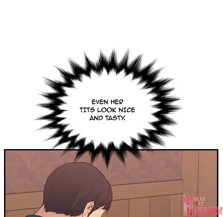 Never Too Late - Chapter 12 [photo 68] - MangaPorn