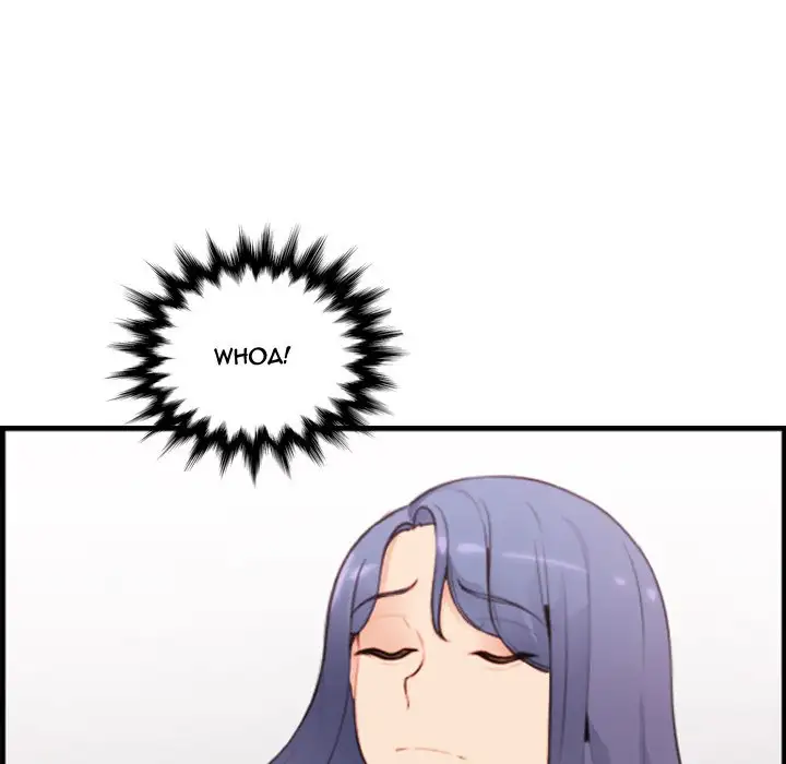 Never Too Late - Chapter 12 [photo 70] - MangaPorn