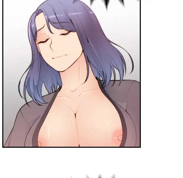 Never Too Late - Chapter 12 [photo 76] - MangaPorn