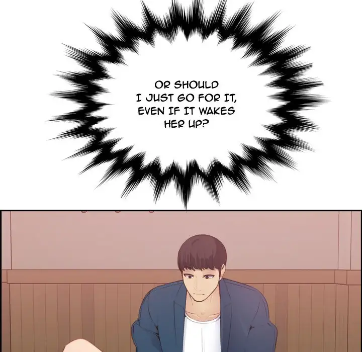 Never Too Late - Chapter 12 [photo 77] - MangaPorn