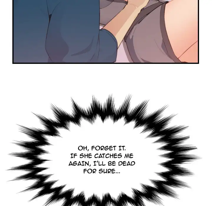 Never Too Late - Chapter 12 [photo 80] - MangaPorn