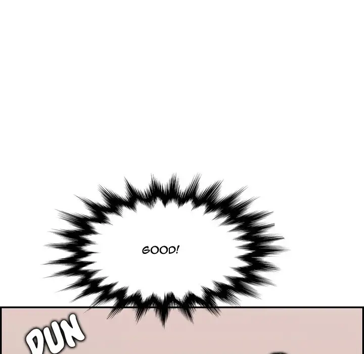 Never Too Late - Chapter 12 [photo 86] - MangaPorn