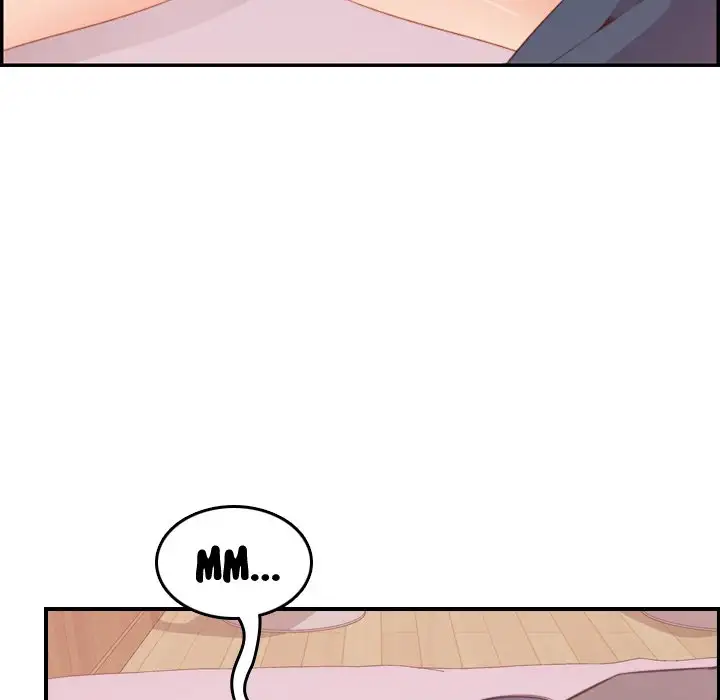 Never Too Late - Chapter 12 [photo 88] - MangaPorn