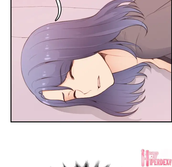 Never Too Late - Chapter 12 [photo 89] - MangaPorn