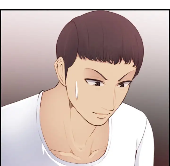 Never Too Late - Chapter 12 [photo 98] - MangaPorn