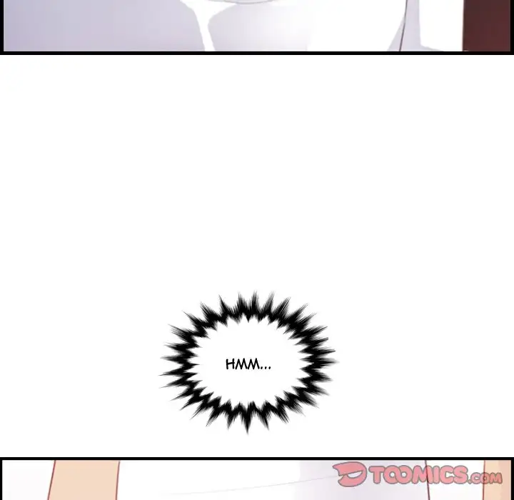 Never Too Late - Chapter 12 [photo 99] - MangaPorn