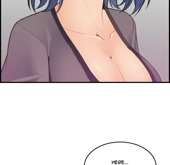 Never Too Late - Chapter 13 [photo 103] - MangaPorn