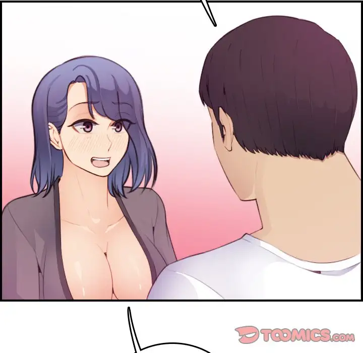 Never Too Late - Chapter 13 [photo 116] - MangaPorn