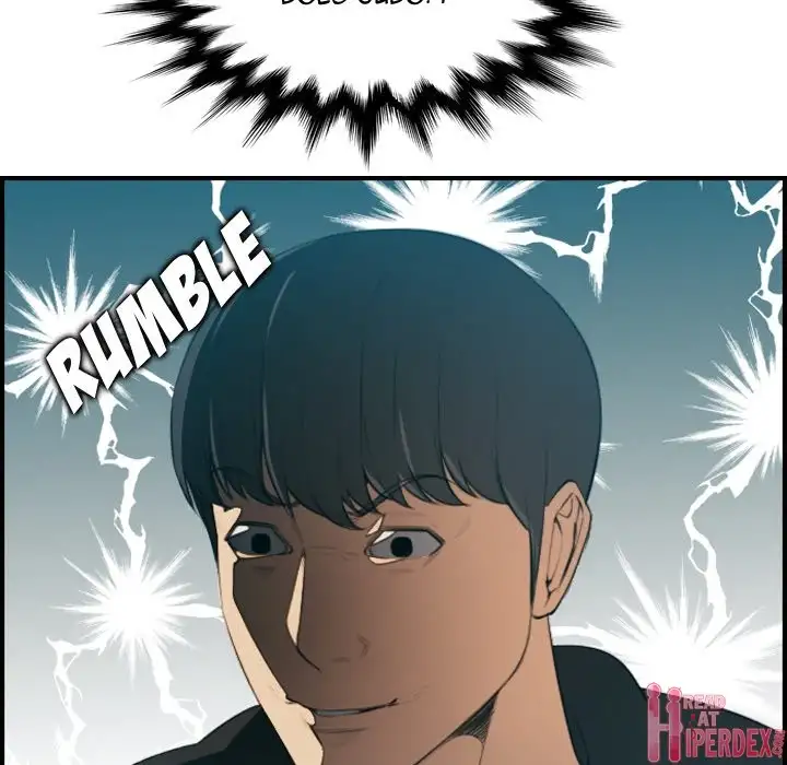 Never Too Late - Chapter 13 [photo 15] - MangaPorn