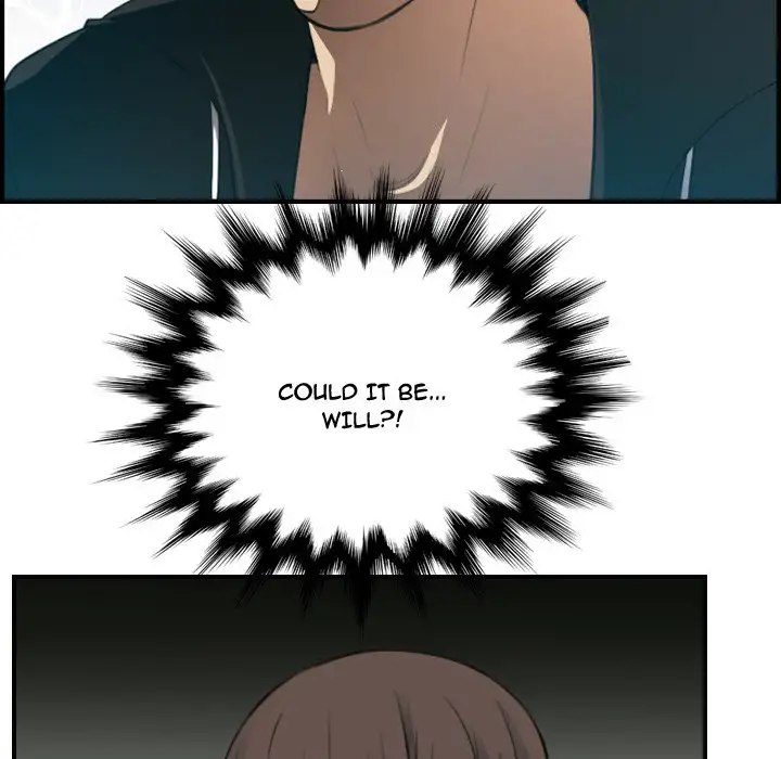 Never Too Late - Chapter 13 [photo 16] - MangaPorn