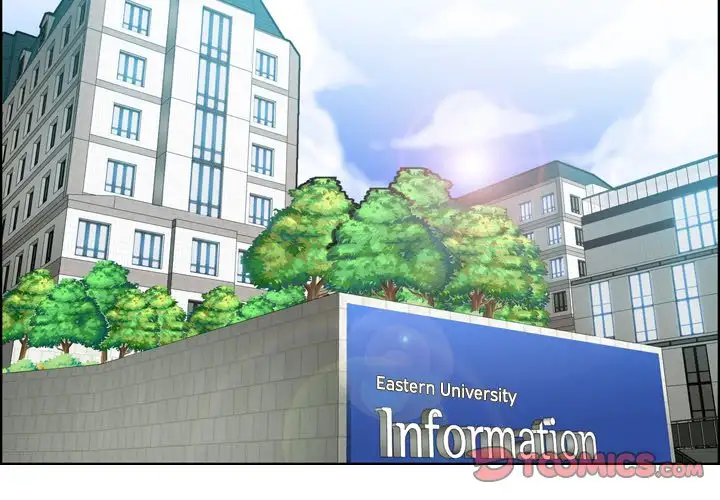 Never Too Late - Chapter 13 [photo 2] - MangaPorn