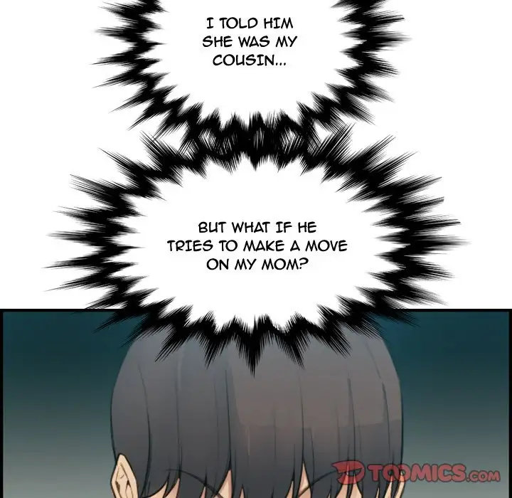 Never Too Late - Chapter 13 [photo 20] - MangaPorn