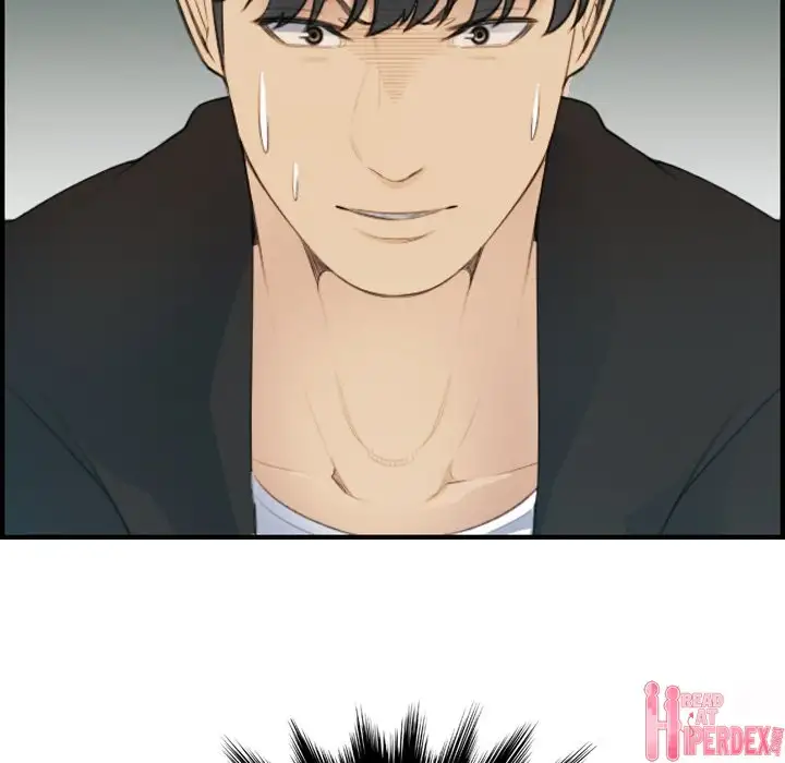 Never Too Late - Chapter 13 [photo 21] - MangaPorn