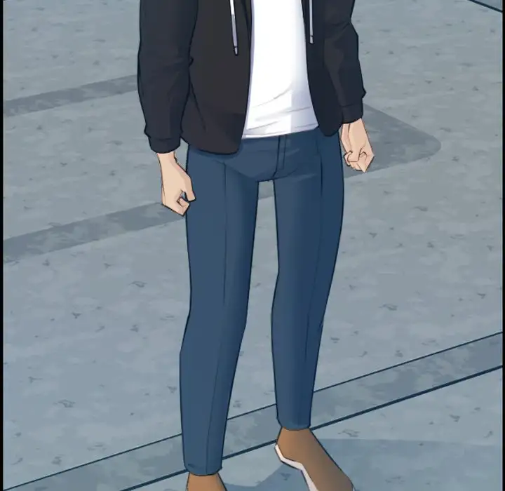 Never Too Late - Chapter 13 [photo 23] - MangaPorn