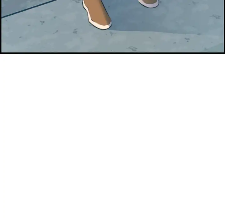 Never Too Late - Chapter 13 [photo 24] - MangaPorn