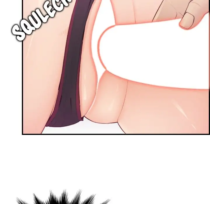 Never Too Late - Chapter 13 [photo 35] - MangaPorn