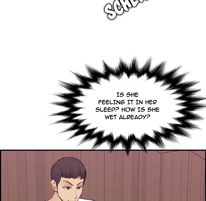 Never Too Late - Chapter 13 [photo 39] - MangaPorn