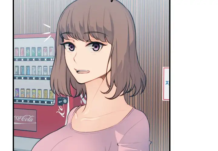 Never Too Late - Chapter 13 [photo 4] - MangaPorn